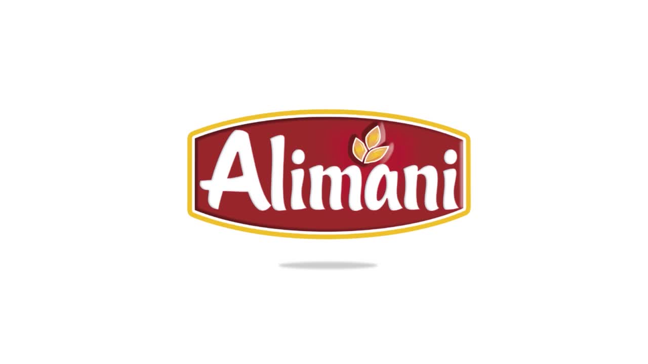 ALIMANI