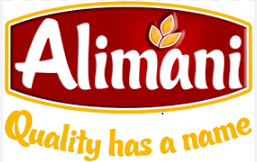 ALIMANI